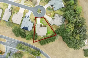 [Address not provided], Leesburg, FL 34748 - Photo 45