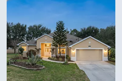 [Address not provided], Leesburg, FL 34748 - Photo 1