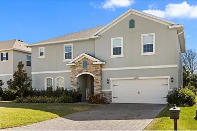 30088 Island Club Run, Tavares, FL 32778 - Photo 47