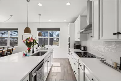 30088 Island Club Run, Tavares, FL 32778 - Photo 5