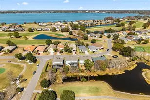 30088 Island Club Run, Tavares, FL 32778 - Photo 59