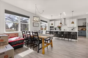 30088 Island Club Run, Tavares, FL 32778 - Photo 17