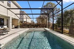 30088 Island Club Run, Tavares, FL 32778 - Photo 21