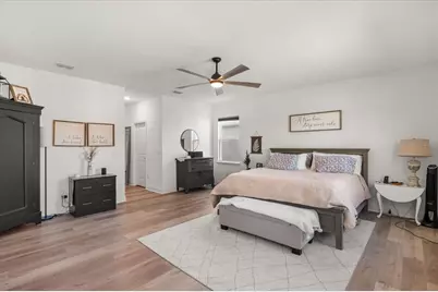 30088 Island Club Run, Tavares, FL 32778 - Photo 9