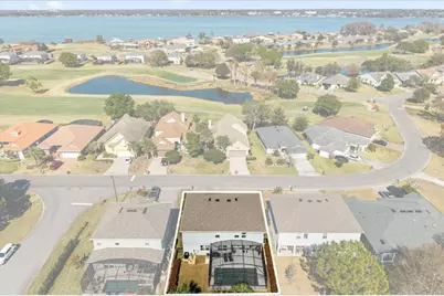 30088 Island Club Run, Tavares, FL 32778 - Photo 19