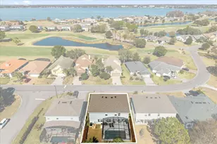 30088 Island Club Run, Tavares, FL 32778 - Photo 19