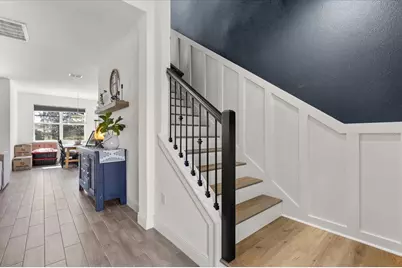 30088 Island Club Run, Tavares, FL 32778 - Photo 49