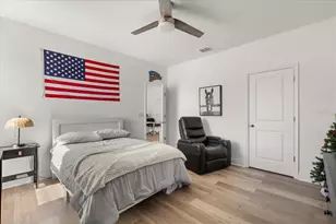 30088 Island Club Run, Tavares, FL 32778 - Photo 37