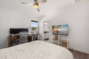 30088 Island Club Run, Tavares, FL 32778 - Photo 35