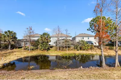 30088 Island Club Run, Tavares, FL 32778 - Photo 51