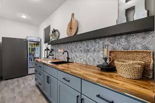 30088 Island Club Run, Tavares, FL 32778 - Photo 7