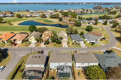 30088 Island Club Run, Tavares, FL 32778 - Photo 55