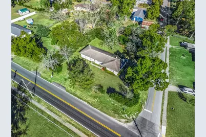 519 Huey Street, Wildwood, FL 34785 - Photo 41