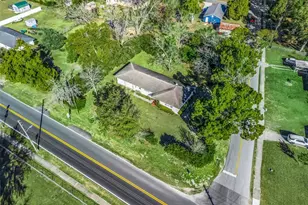 519 Huey St, Wildwood, FL 34785 - Photo 41