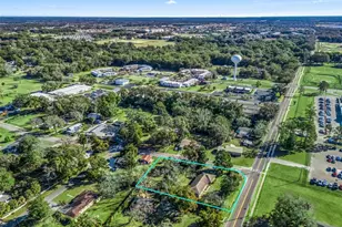 519 Huey St, Wildwood, FL 34785 - Photo 45