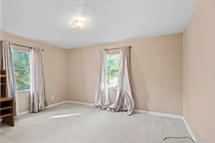 519 Huey St, Wildwood, FL 34785 - Photo 27