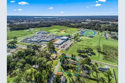 519 Huey Street, Wildwood, FL 34785 - Photo 5