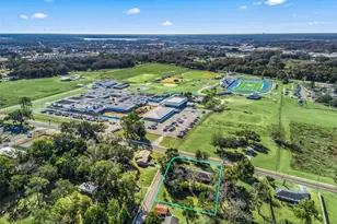 519 Huey St, Wildwood, FL 34785 - Photo 5