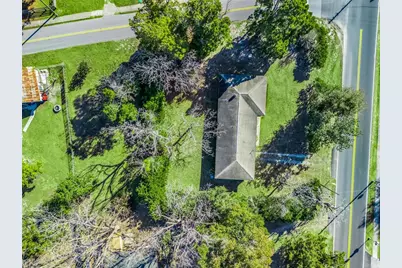 519 Huey Street, Wildwood, FL 34785 - Photo 43
