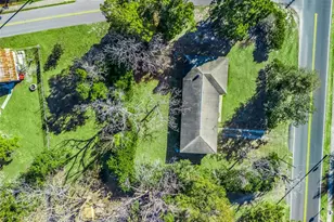 519 Huey St, Wildwood, FL 34785 - Photo 43