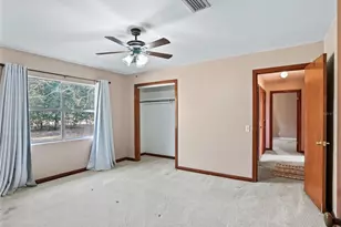 519 Huey St, Wildwood, FL 34785 - Photo 21