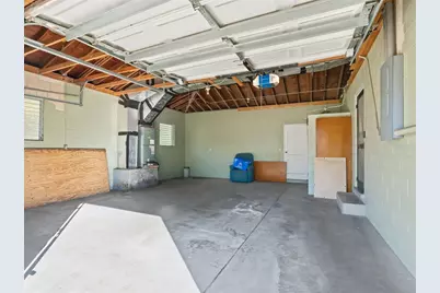 519 Huey Street, Wildwood, FL 34785 - Photo 33