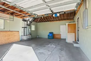 519 Huey St, Wildwood, FL 34785 - Photo 33