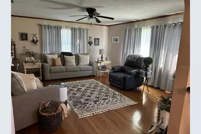 519 Huey Street, Wildwood, FL 34785 - Photo 9