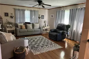 519 Huey St, Wildwood, FL 34785 - Photo 9