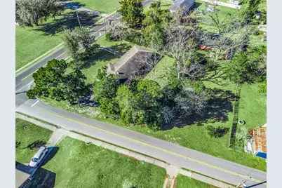 519 Huey Street, Wildwood, FL 34785 - Photo 47