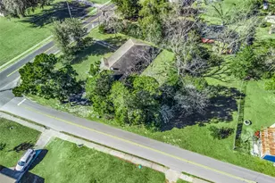 519 Huey St, Wildwood, FL 34785 - Photo 47