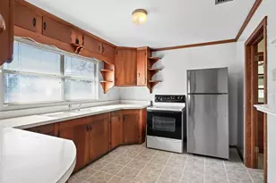 519 Huey St, Wildwood, FL 34785 - Photo 15