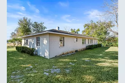 519 Huey Street, Wildwood, FL 34785 - Photo 37