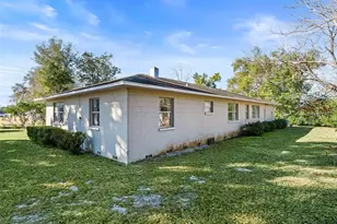 519 Huey St, Wildwood, FL 34785 - Photo 37