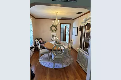 519 Huey Street, Wildwood, FL 34785 - Photo 13