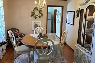 519 Huey St, Wildwood, FL 34785 - Photo 13