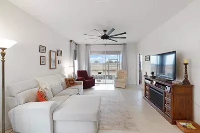 5464 NW 46th Lane Road, Ocala, FL 34482 - Photo 19