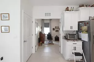 5464 NW 46th Ln Rd, Ocala, FL 34482 - Photo 37