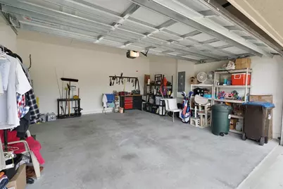 5464 NW 46th Lane Road, Ocala, FL 34482 - Photo 43