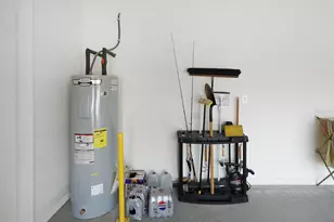 5464 NW 46th Ln Rd, Ocala, FL 34482 - Photo 43