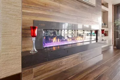 5464 NW 46th Lane Road, Ocala, FL 34482 - Photo 53