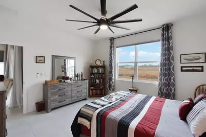 5464 NW 46th Lane Road, Ocala, FL 34482 - Photo 27