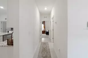 5464 NW 46th Ln Rd, Ocala, FL 34482 - Photo 9