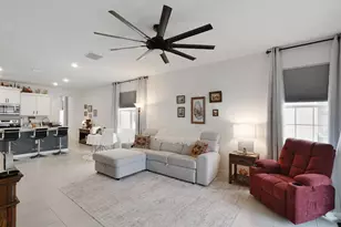 5464 NW 46th Ln Rd, Ocala, FL 34482 - Photo 21