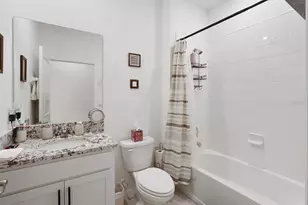 5464 NW 46th Ln Rd, Ocala, FL 34482 - Photo 13