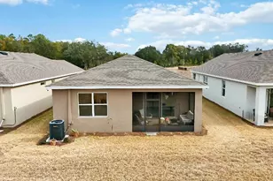 5464 NW 46th Ln Rd, Ocala, FL 34482 - Photo 45