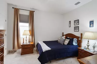 5464 NW 46th Lane Road, Ocala, FL 34482 - Photo 11