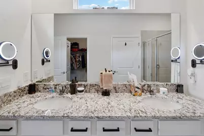 5464 NW 46th Lane Road, Ocala, FL 34482 - Photo 31