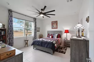 5464 NW 46th Ln Rd, Ocala, FL 34482 - Photo 25