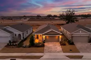 5464 NW 46th Ln Rd, Ocala, FL 34482 - Photo 1